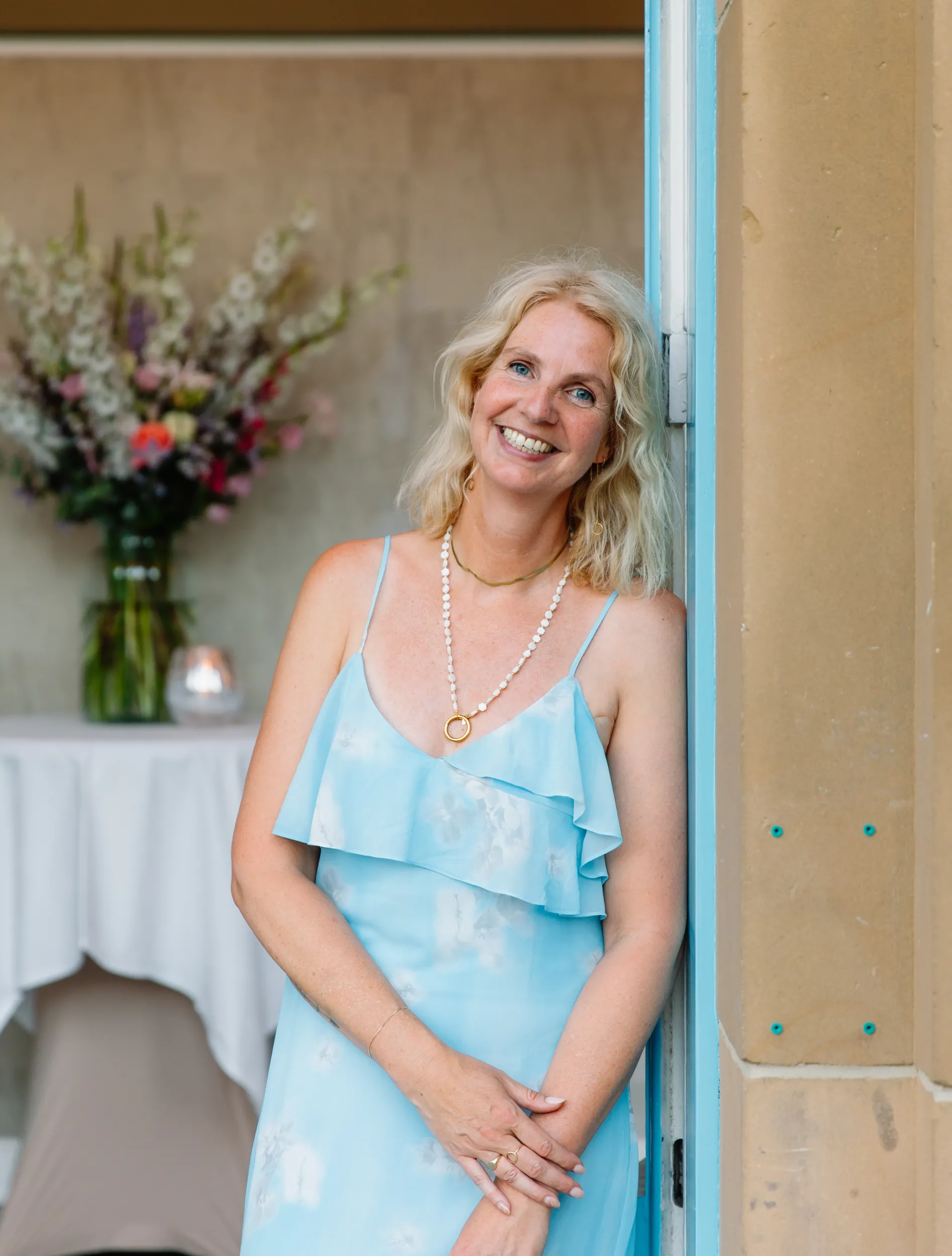 &M Weddings en Events